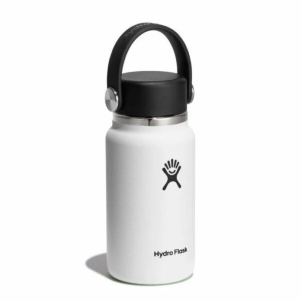 Bình giữ nhiệt Hydro Flask 200ml (6.7 oz) – Micro Hydro Mini Bottle TNY200INT678