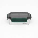 Hộp Inox Cao Cấp Cuitisan Bella nhiều dung tích(EC7-TS) 35 Hộp Inox Cao Cấp Cuitisan Bella nhiều dung tích(EC7-TS)