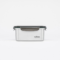 Hộp Inox Cao Cấp Cuitisan Signature nhiều dung tích (Chữ Nhật EC7-GS)