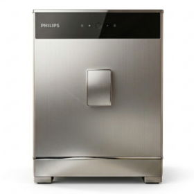 Két sắt Philips SBX701