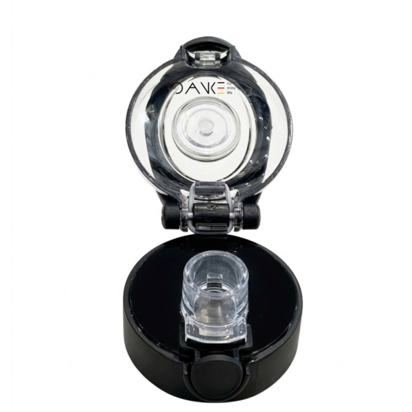 Bình nước Renga Saga 630ml