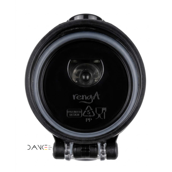 Bình nước Renga Saga 630ml