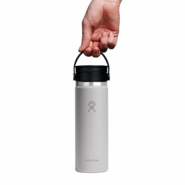 Bình giữ nhiệt Hydro Flask Wide Flex Sip Lid 591 ml (20 oz) – W20BCX