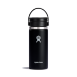 Bình Giữ Nhiệt Hydro Flask Wide Flex Cap 473ml – W16BCX001