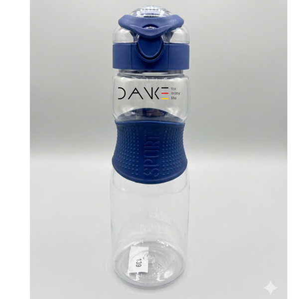 Bình nước Renga Saga 730ml