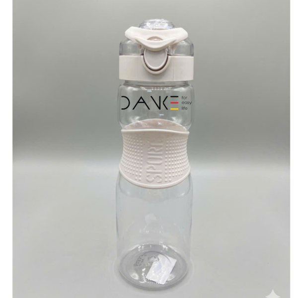 Bình nước Renga Saga 730ml