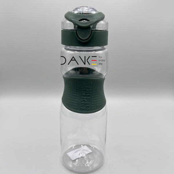 Bình nước Renga Saga 730ml