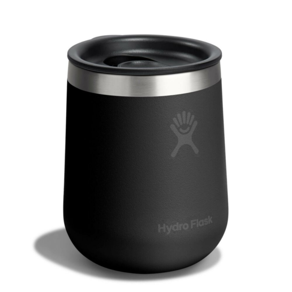 Ly giữ nhiệt Hydro Flask Ceramic Wine Tumbler 10 OZ (296 ml)-VC10CPC