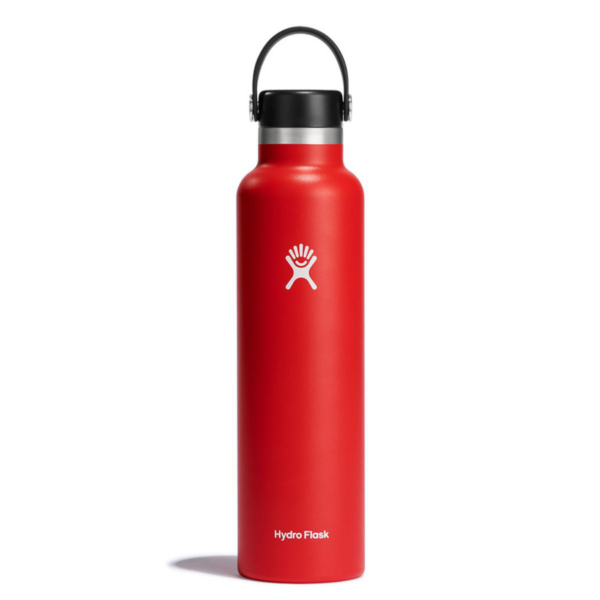 Bình Giữ Nhiệt Hydro Flask Wide Flex Cap 709ml (24oz) – S24SX464