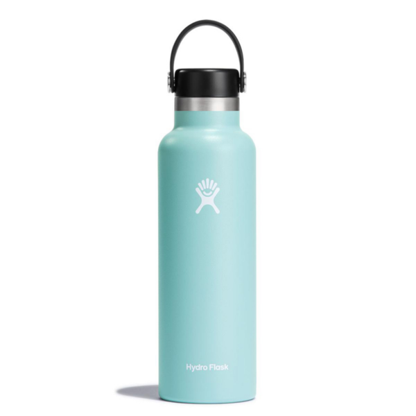 Bình Giữ Nhiệt Hydro Flask Wide Flex Cap 709ml (24oz) – S24SX464