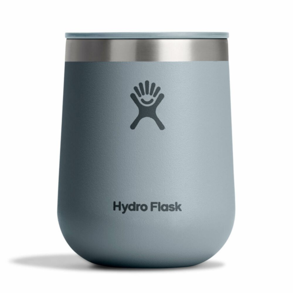 Ly giữ nhiệt Hydro Flask Ceramic Wine Tumbler 10 OZ (296 ml)-VC10CPC
