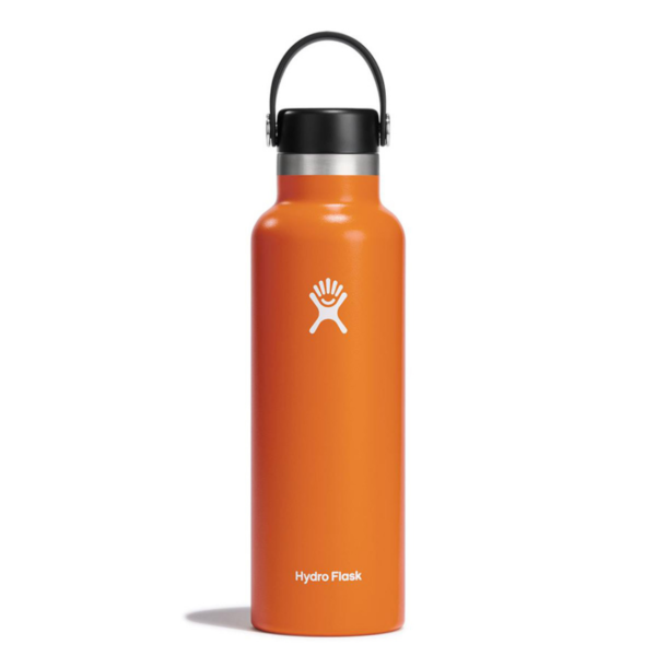 Bình Giữ Nhiệt Hydro Flask Wide Flex Cap 709ml (24oz) – S24SX464