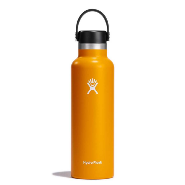 Bình Giữ Nhiệt Hydro Flask Wide Flex Cap 709ml (24oz) – S24SX464