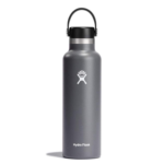 Bình Giữ Nhiệt Hydro Flask Wide Flex Cap 709ml (24oz) – S24SX464