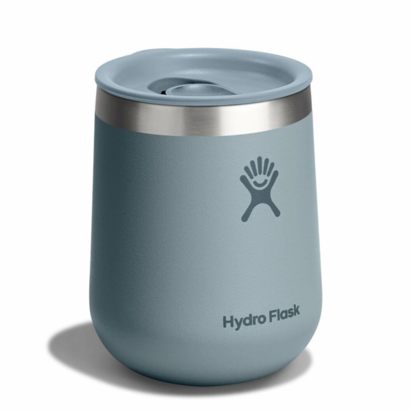 Ly giữ nhiệt Hydro Flask Ceramic Wine Tumbler 10 OZ (296 ml)-VC10CPC