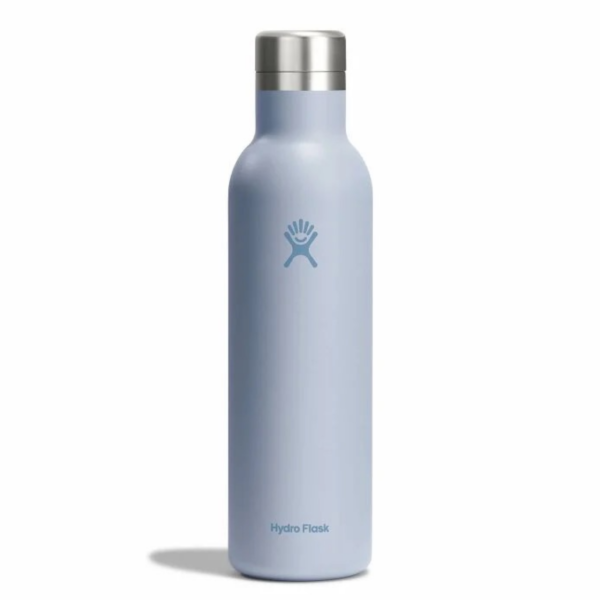 Bình Giữ Nhiệt Hydro Flask  Ceramic Wine Bottle Surf 709ml (24oz) – S24SX464