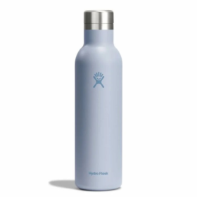Bình Giữ Nhiệt Hydro Flask  Ceramic Wine Bottle Surf 709ml (24oz) – S24SX464