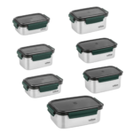 Hộp Inox Cao Cấp Cuitisan Bella nhiều dung tích(EC7-TS) 41 Hộp Inox Cao Cấp Cuitisan Bella nhiều dung tích(EC7-TS)