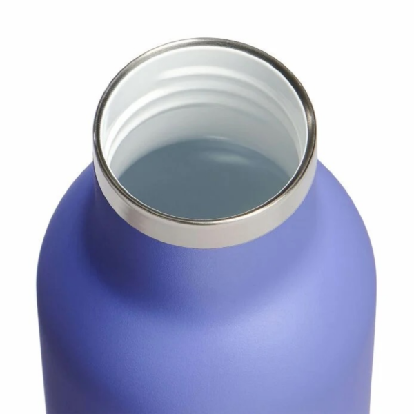 Bình Giữ Nhiệt Hydro Flask  Ceramic Wine Bottle Surf 709ml (24oz) – S24SX464
