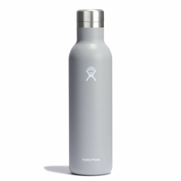 Bình Giữ Nhiệt Hydro Flask  Ceramic Wine Bottle Surf 709ml (24oz) – S24SX464