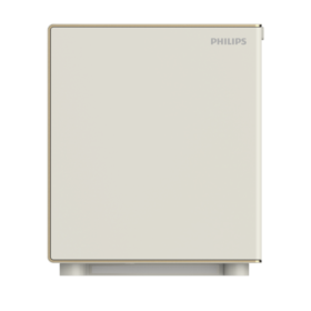 Két sắt Philips SBX300