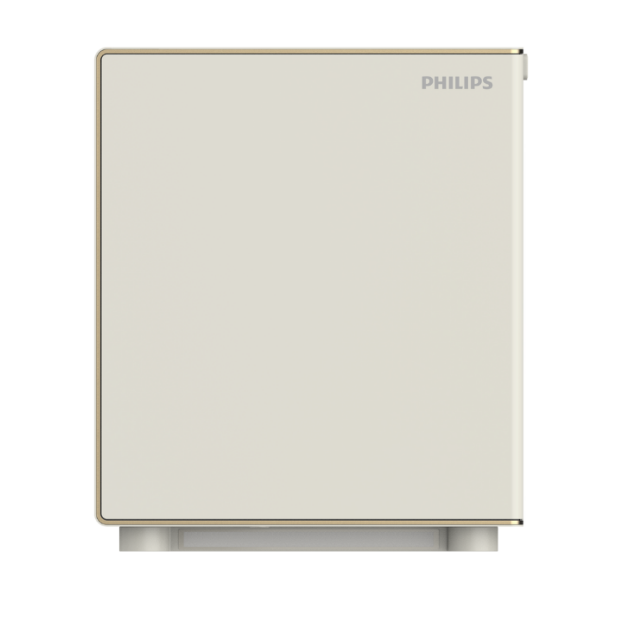 Két sắt Philips SBX300