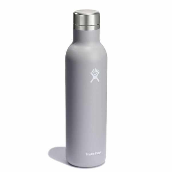 Bình Giữ Nhiệt Hydro Flask  Ceramic Wine Bottle Surf 709ml (24oz) – S24SX464