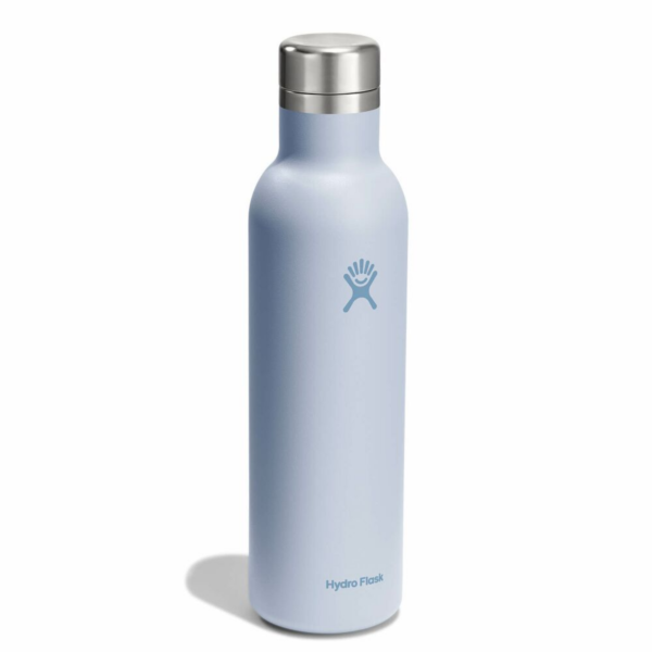 Bình Giữ Nhiệt Hydro Flask  Ceramic Wine Bottle Surf 709ml (24oz) – S24SX464