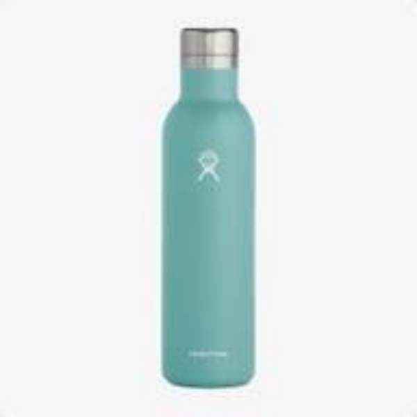 Bình Giữ Nhiệt Hydro Flask  Ceramic Wine Bottle Surf 709ml (24oz) – S24SX464