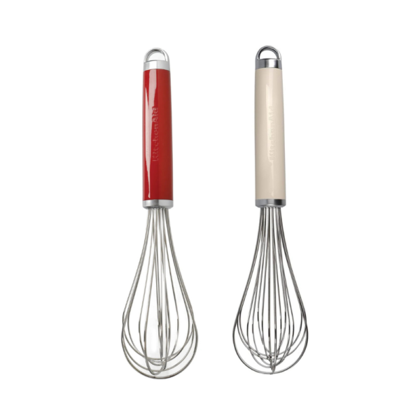 Phới lồng đánh trứng KitchenAid Coreline KAG060 nhiều màu