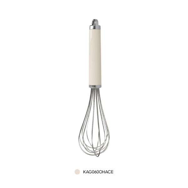 Phới lồng đánh trứng KitchenAid Coreline KAG060 nhiều màu