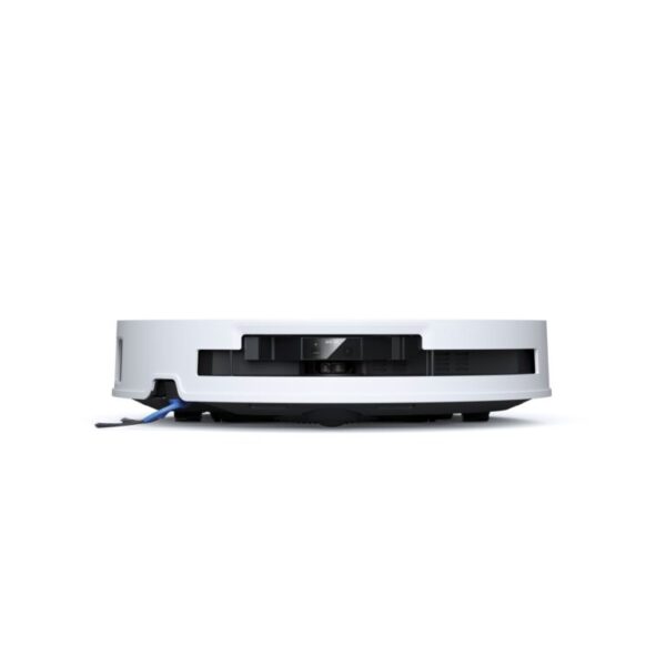 Robot hút bụi lau nhà Ecovacs T50 Pro OMNI Gen 3