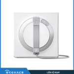 Robot lau kính Ecovacs Winbot W3 OMNI 27 Robot lau kính Ecovacs Winbot W3 OMNI