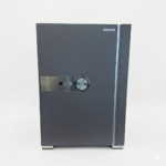 Két sắt Philips SBX202- Tay nắm thụt thò 33 Két sắt Philips SBX202- Tay nắm thụt thò