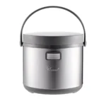 Nồi ủ La Gourmet 6 Lít 37 Nồi ủ La Gourmet 6 Lít