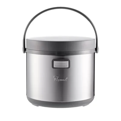 Nồi ủ La Gourmet 6 Lít