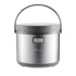 Nồi ủ La Gourmet 6 Lít
