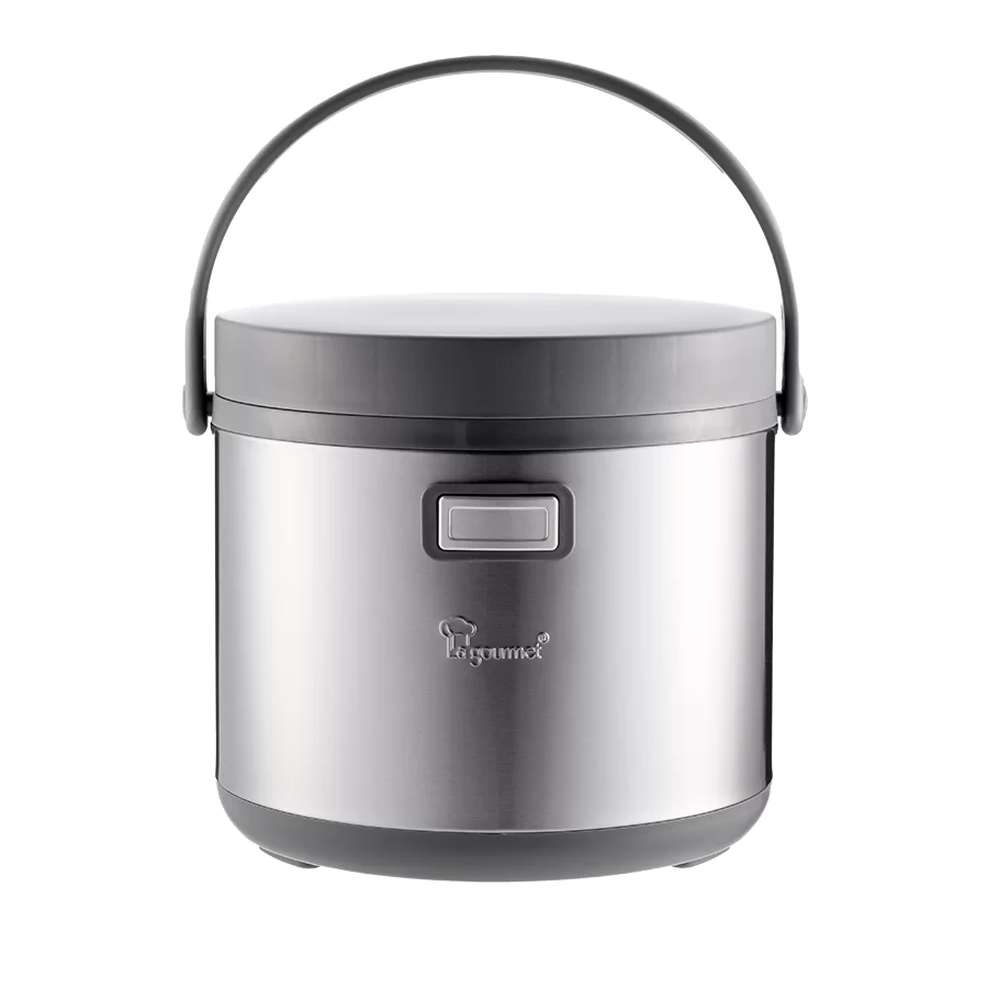 Nồi ủ La Gourmet 6 Lít