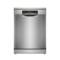 Máy rửa chén Bosch SMS8ZDI86M series 8 dòng độc lập
