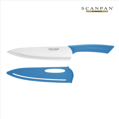 Dao thái Scanpan 20cm