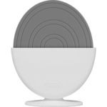 Set 2 miếng lót nồi Sallema hình quả trứng 41 Set 2 miếng lót nồi Sallema hình quả trứng