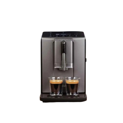 Máy pha cà phê Bosch TIE20504