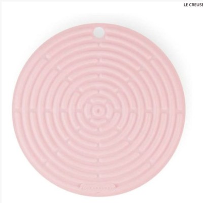 Lót nồi Le Creuset