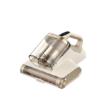 Máy hút bụi giường nệm Dreame D20 Pro 32 Máy hút bụi giường nệm Dreame D20 Pro