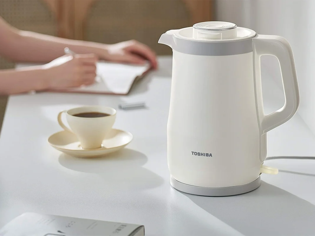 am sieu toc chong tran toshiba kt 15drtvn 3