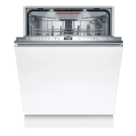 Máy rửa chén Bosch SMV6ZCX16E series 6, âm tủ