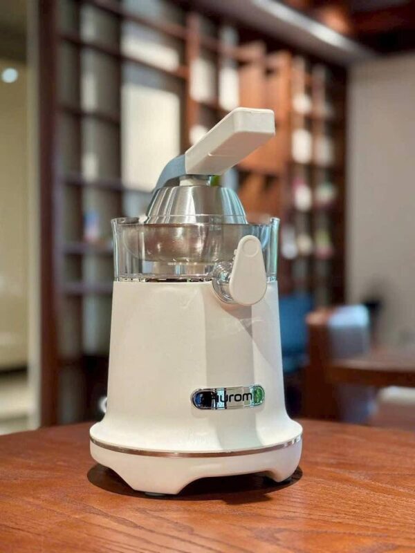 Máy vắt cam Hurom CJ-B03FWH