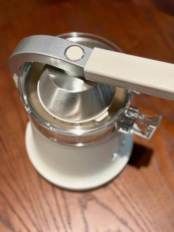 Máy vắt cam Hurom CJ-B03FWH