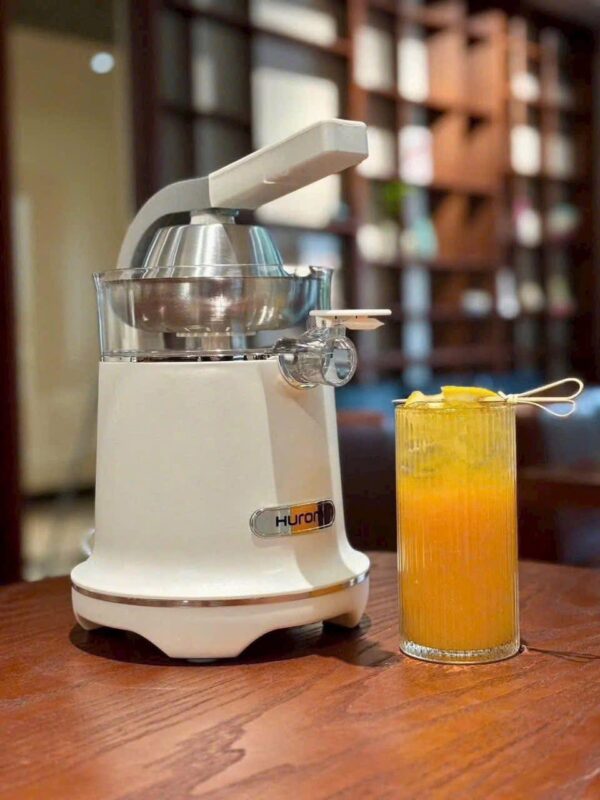 Máy vắt cam Hurom CJ-B03FWH