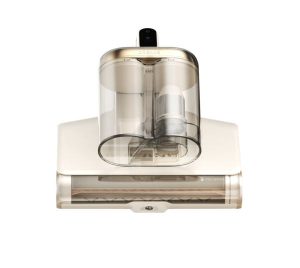 Máy hút bụi giường nệm Dreame D20 Pro